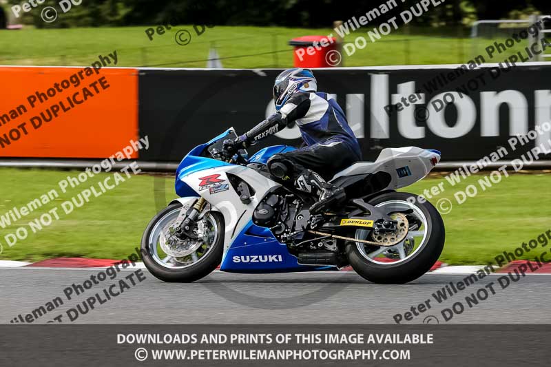 PJM Photography;anglesey;brands hatch;cadwell park;croft;donington park;enduro digital images;event digital images;eventdigitalimages;mallory;no limits;oulton park;peter wileman photography;racing digital images;silverstone;snetterton;trackday digital images;trackday photos;vmcc banbury run;welsh 2 day enduro